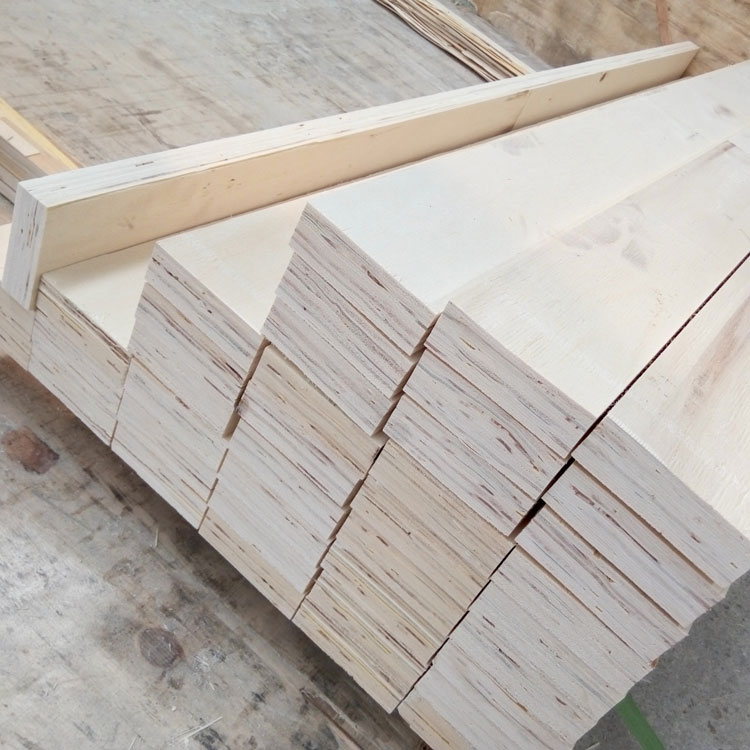 packing grade LVL/LVL plywood at factory price