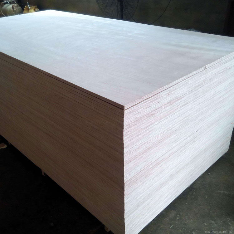 bintangor furniture plywood at factory price