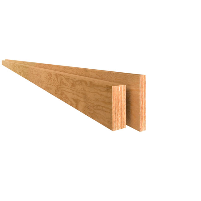 construction lvl beam/LVL scaffolding plank for sale
