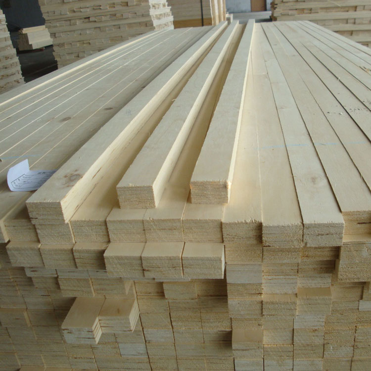full poplar LVL plywood for furniture
