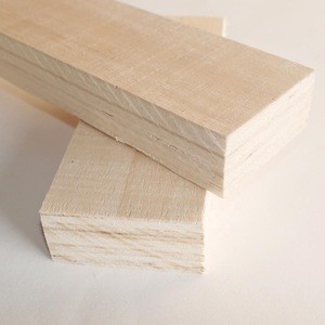 poplar LVL plywood for furniture