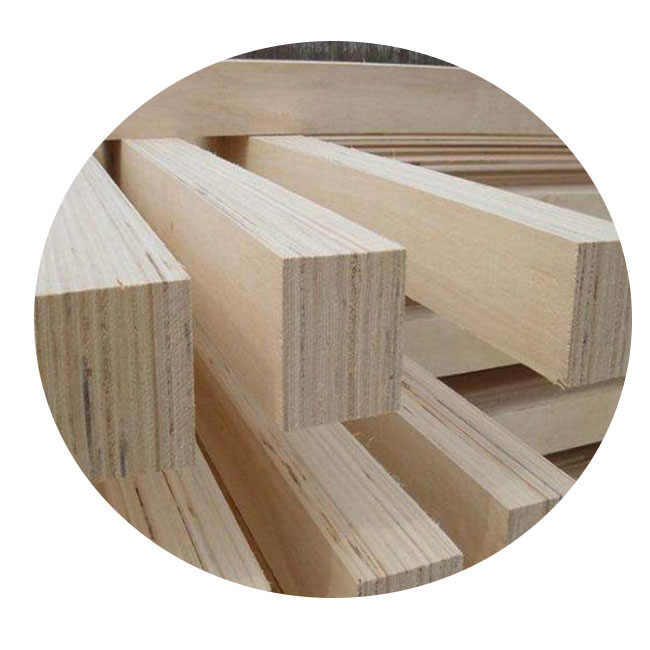 packing grade laminated veneer lumber price