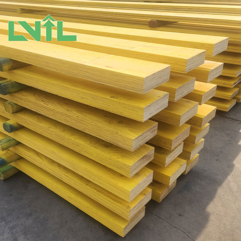 E13/E14 LVL timber Australia standard