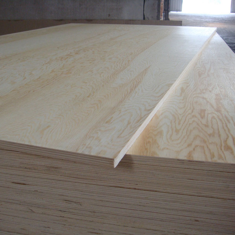 melamine plywood(图2)