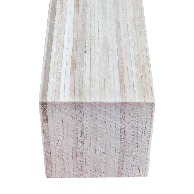 laminated veneer lumber for door(图2)