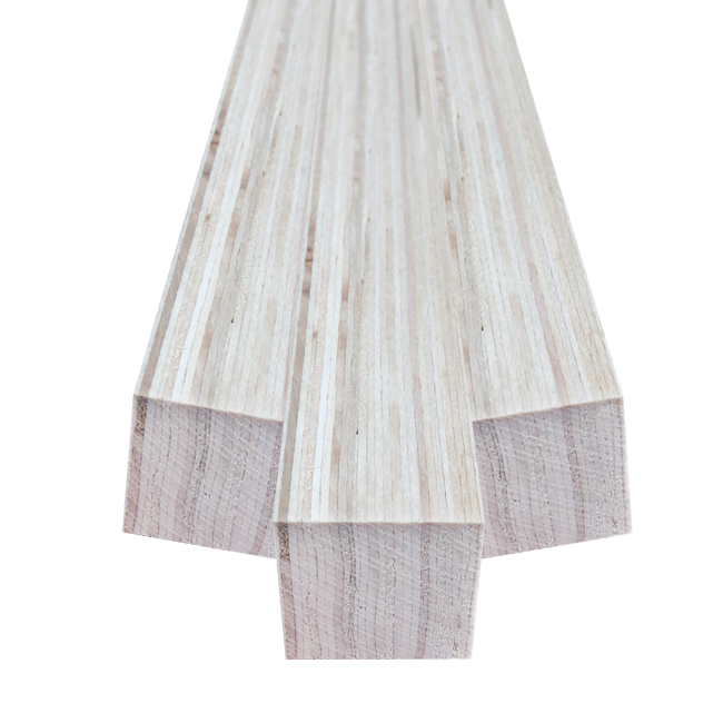 laminated veneer lumber for door(图1)