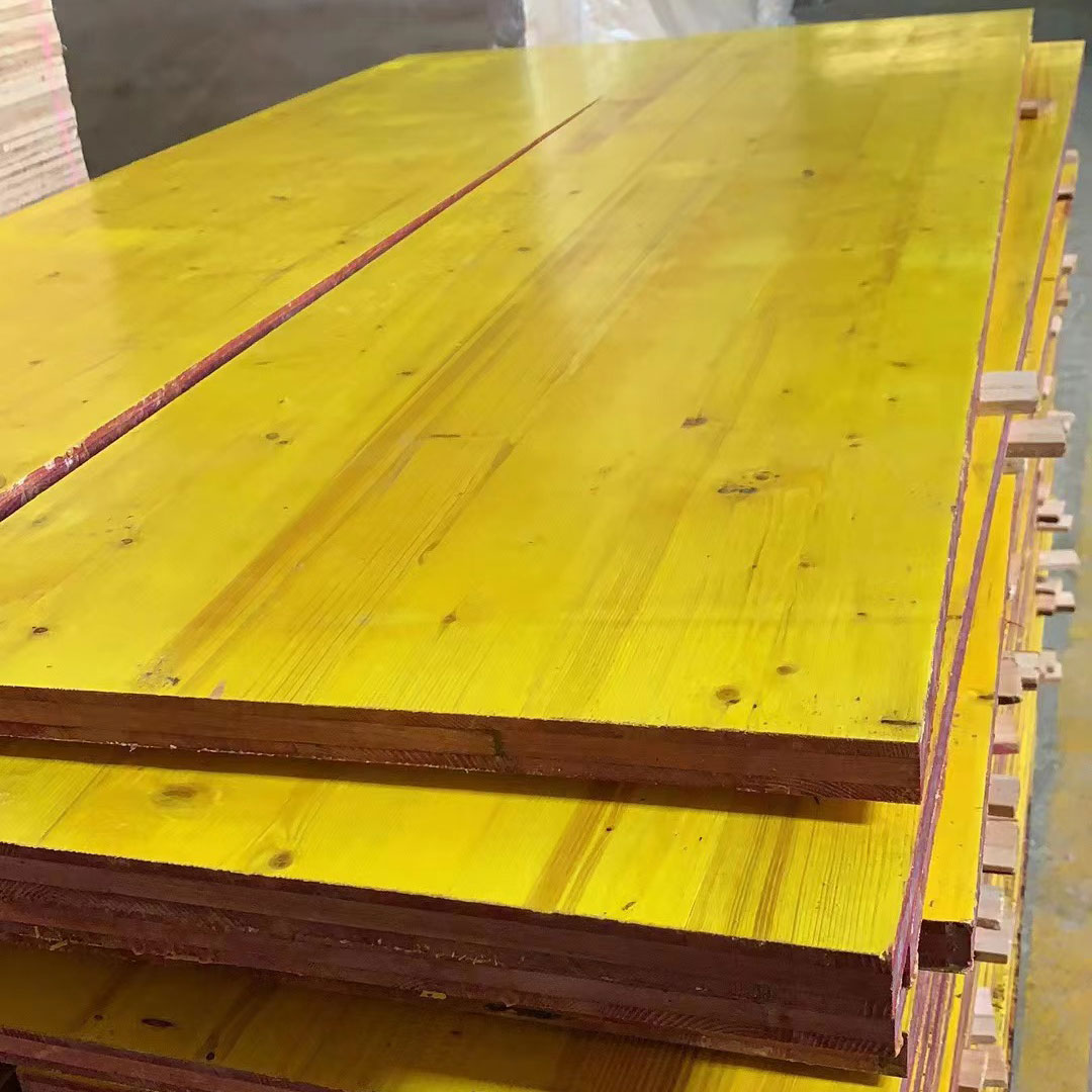 3-ply shuttering plywood(图3)